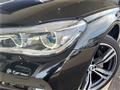 2018 BMW 7 Series