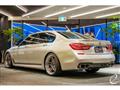 2018 BMW 7 Series