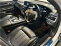 2017 BMW 7 Series