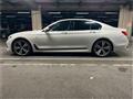 2017 BMW 7 Series