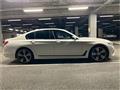 2017 BMW 7 Series