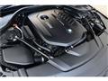 2017 BMW 7 Series