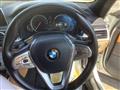2017 BMW 7 Series