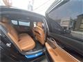 2017 BMW 7 Series