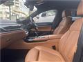 2017 BMW 7 Series
