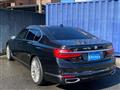 2017 BMW 7 Series