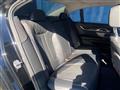 2017 BMW 7 Series