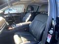 2017 BMW 7 Series