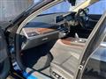 2017 BMW 7 Series
