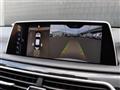 2017 BMW 7 Series