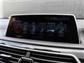 2017 BMW 7 Series