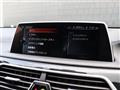2017 BMW 7 Series