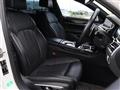 2017 BMW 7 Series