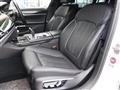 2017 BMW 7 Series