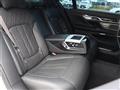 2017 BMW 7 Series