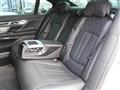 2017 BMW 7 Series