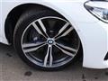 2017 BMW 7 Series