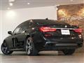 2017 BMW 7 Series