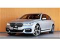 2017 BMW 7 Series