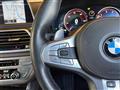 2017 BMW 7 Series