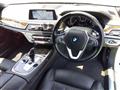 2017 BMW 7 Series