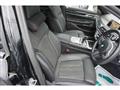 2017 BMW 7 Series