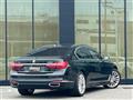 2017 BMW 7 Series