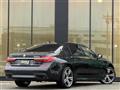 2017 BMW 7 Series