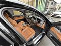 2017 BMW 7 Series