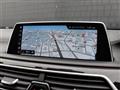 2017 BMW 7 Series