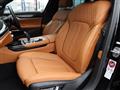 2017 BMW 7 Series