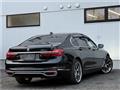 2017 BMW 7 Series
