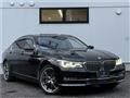 2017 BMW 7 Series