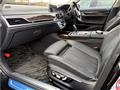 2017 BMW 7 Series