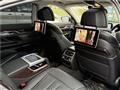 2017 BMW 7 Series