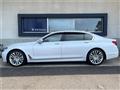 2017 BMW 7 Series