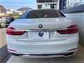 2017 BMW 7 Series