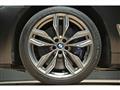 2017 BMW 7 Series