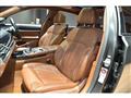 2017 BMW 7 Series