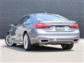 2016 BMW 7 Series
