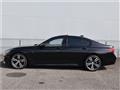2016 BMW 7 Series