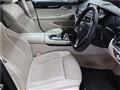 2016 BMW 7 Series