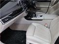 2016 BMW 7 Series