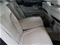 2016 BMW 7 Series