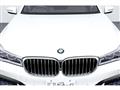 2016 BMW 7 Series