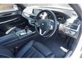 2016 BMW 7 Series