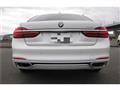 2016 BMW 7 Series