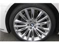 2016 BMW 7 Series