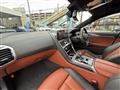 2025 BMW 8 Series