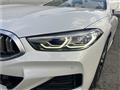 2024 BMW 8 Series